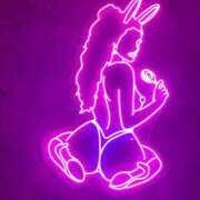 ヒメ日記 2025/09/07 13:08 投稿 鴛之りお ニューハーフヘルスLIBE横浜店