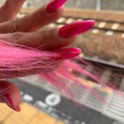 ヒメ日記 2025/09/17 16:57 投稿 鴛之りお ニューハーフヘルスLIBE横浜店