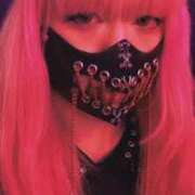 ヒメ日記 2025/09/18 14:25 投稿 鴛之りお ニューハーフヘルスLIBE横浜店