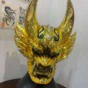 ヒメ日記 2025/09/22 17:21 投稿 鴛之りお ニューハーフヘルスLIBE横浜店