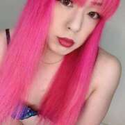 ヒメ日記 2025/09/25 14:00 投稿 鴛之りお ニューハーフヘルスLIBE横浜店