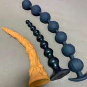 ヒメ日記 2025/09/27 15:50 投稿 鴛之りお ニューハーフヘルスLIBE横浜店