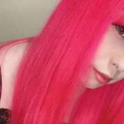 ヒメ日記 2025/10/01 15:32 投稿 鴛之りお ニューハーフヘルスLIBE横浜店