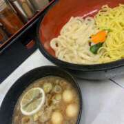 ヒメ日記 2025/10/04 12:44 投稿 鴛之りお ニューハーフヘルスLIBE横浜店