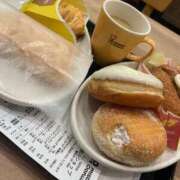 ヒメ日記 2025/10/15 22:09 投稿 鴛之りお ニューハーフヘルスLIBE横浜店