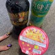 ヒメ日記 2025/10/17 15:40 投稿 鴛之りお ニューハーフヘルスLIBE横浜店