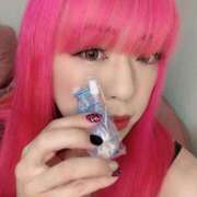 ヒメ日記 2025/10/20 14:57 投稿 鴛之りお ニューハーフヘルスLIBE横浜店