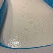 ヒメ日記 2025/10/26 00:24 投稿 鴛之りお ニューハーフヘルスLIBE横浜店