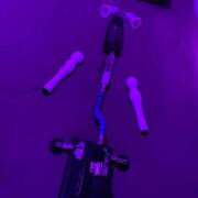 ヒメ日記 2025/10/27 16:24 投稿 鴛之りお ニューハーフヘルスLIBE横浜店