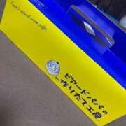 ヒメ日記 2025/11/04 12:16 投稿 鴛之りお ニューハーフヘルスLIBE横浜店