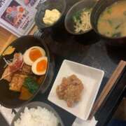 ヒメ日記 2025/11/07 14:58 投稿 鴛之りお ニューハーフヘルスLIBE横浜店