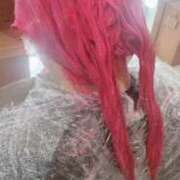 ヒメ日記 2025/11/11 14:54 投稿 鴛之りお ニューハーフヘルスLIBE横浜店