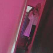 ヒメ日記 2025/11/14 15:25 投稿 鴛之りお ニューハーフヘルスLIBE横浜店