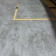 ヒメ日記 2025/12/05 21:41 投稿 鴛之りお ニューハーフヘルスLIBE横浜店