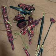 ヒメ日記 2025/12/07 16:18 投稿 鴛之りお ニューハーフヘルスLIBE横浜店