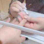 ヒメ日記 2025/12/09 13:35 投稿 鴛之りお ニューハーフヘルスLIBE横浜店