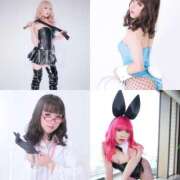 ヒメ日記 2025/12/11 14:00 投稿 鴛之りお ニューハーフヘルスLIBE横浜店