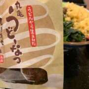 鴛之りお おは ニューハーフヘルスLIBE横浜店