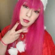 鴛之りお サンタって ニューハーフヘルスLIBE横浜店