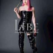 鴛之りお おは ニューハーフヘルスLIBE横浜店