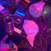 ヒメ日記 2025/12/16 14:42 投稿 鴛之りお ニューハーフヘルスLIBE横浜店