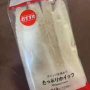 ヒメ日記 2025/12/18 13:49 投稿 鴛之りお ニューハーフヘルスLIBE横浜店