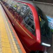 ヒメ日記 2025/12/20 12:01 投稿 鴛之りお ニューハーフヘルスLIBE横浜店