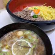 ヒメ日記 2025/12/21 14:01 投稿 鴛之りお ニューハーフヘルスLIBE横浜店