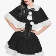 ヒメ日記 2025/12/22 14:25 投稿 鴛之りお ニューハーフヘルスLIBE横浜店