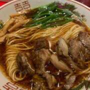 ヒメ日記 2025/12/23 12:57 投稿 鴛之りお ニューハーフヘルスLIBE横浜店