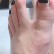 ヒメ日記 2026/01/07 19:14 投稿 鴛之りお ニューハーフヘルスLIBE横浜店