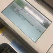 ヒメ日記 2026/01/09 12:11 投稿 鴛之りお ニューハーフヘルスLIBE横浜店