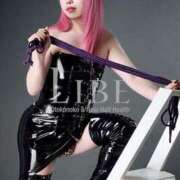 ヒメ日記 2026/01/10 12:10 投稿 鴛之りお ニューハーフヘルスLIBE横浜店