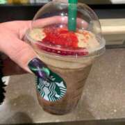 ヒメ日記 2026/01/15 18:17 投稿 鴛之りお ニューハーフヘルスLIBE横浜店