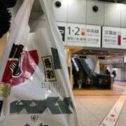 ヒメ日記 2026/01/17 17:19 投稿 鴛之りお ニューハーフヘルスLIBE横浜店