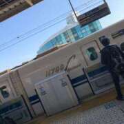 ヒメ日記 2026/01/19 14:42 投稿 鴛之りお ニューハーフヘルスLIBE横浜店