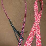 ヒメ日記 2026/01/21 17:44 投稿 鴛之りお ニューハーフヘルスLIBE横浜店