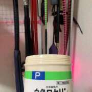 ヒメ日記 2026/01/22 15:00 投稿 鴛之りお ニューハーフヘルスLIBE横浜店