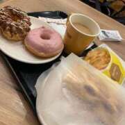 ヒメ日記 2026/01/23 19:47 投稿 鴛之りお ニューハーフヘルスLIBE横浜店