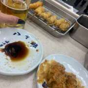 ヒメ日記 2026/01/29 18:51 投稿 鴛之りお ニューハーフヘルスLIBE横浜店