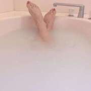 ヒメ日記 2026/02/01 12:37 投稿 鴛之りお ニューハーフヘルスLIBE横浜店