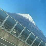 ヒメ日記 2026/02/03 14:26 投稿 鴛之りお ニューハーフヘルスLIBE横浜店