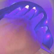 ヒメ日記 2026/02/05 14:07 投稿 鴛之りお ニューハーフヘルスLIBE横浜店