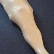 ヒメ日記 2026/02/11 12:09 投稿 鴛之りお ニューハーフヘルスLIBE横浜店