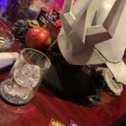 ヒメ日記 2026/02/13 12:30 投稿 鴛之りお ニューハーフヘルスLIBE横浜店