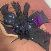 鴛之りお 今日はフェチから ニューハーフヘルスLIBE横浜店