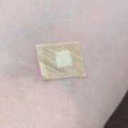 ヒメ日記 2026/03/13 16:40 投稿 鴛之りお ニューハーフヘルスLIBE横浜店