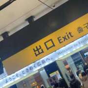 ヒメ日記 2026/03/20 14:57 投稿 鴛之りお ニューハーフヘルスLIBE横浜店