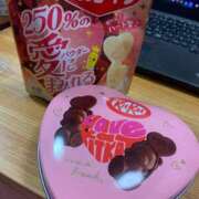 ヒメ日記 2026/03/21 19:36 投稿 鴛之りお ニューハーフヘルスLIBE横浜店