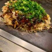 ヒメ日記 2026/03/26 14:17 投稿 鴛之りお ニューハーフヘルスLIBE横浜店